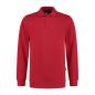 Preview: Sinton Polosweater Unisex